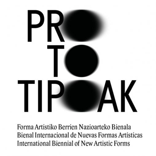 Prototipoak