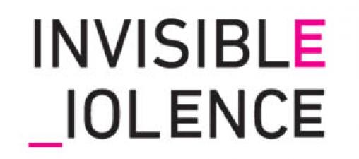 Violencia_invisible_2