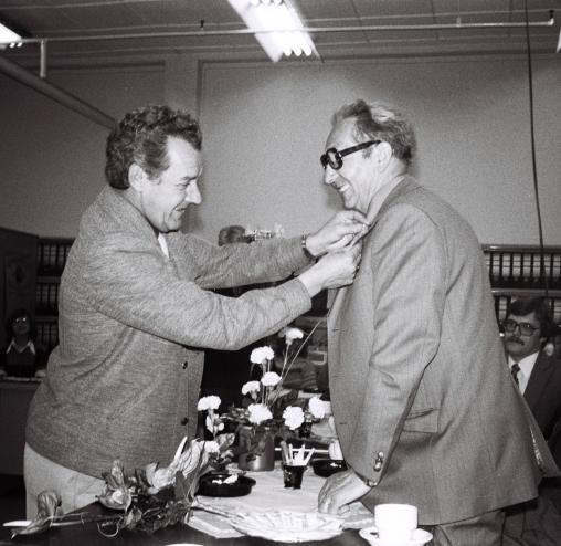 Jubileum